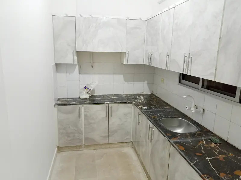 2 Bed DD Apartment Available For Sale