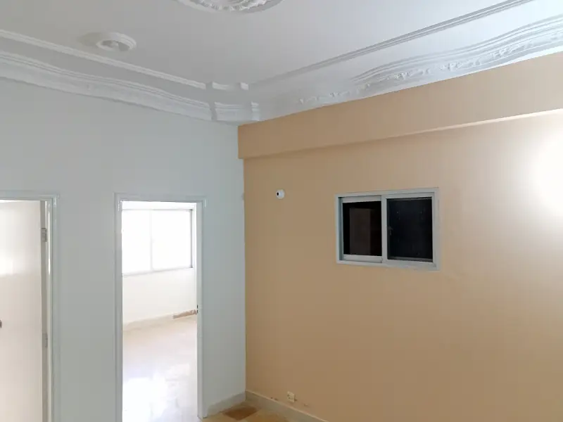 2 Bed DD Apartment Available For Sale