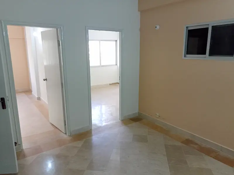 2 Bed DD Apartment Available For Sale