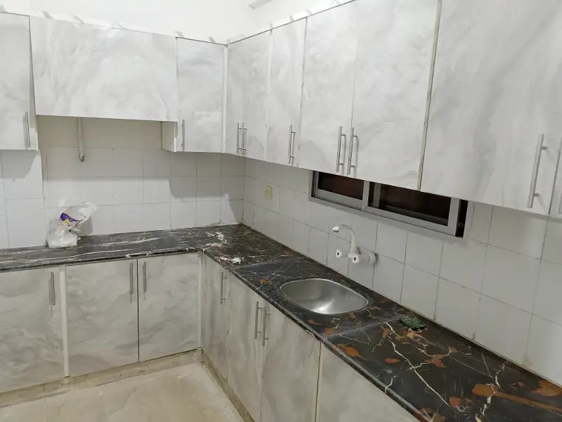 2 Bed DD Apartment Available For Sale