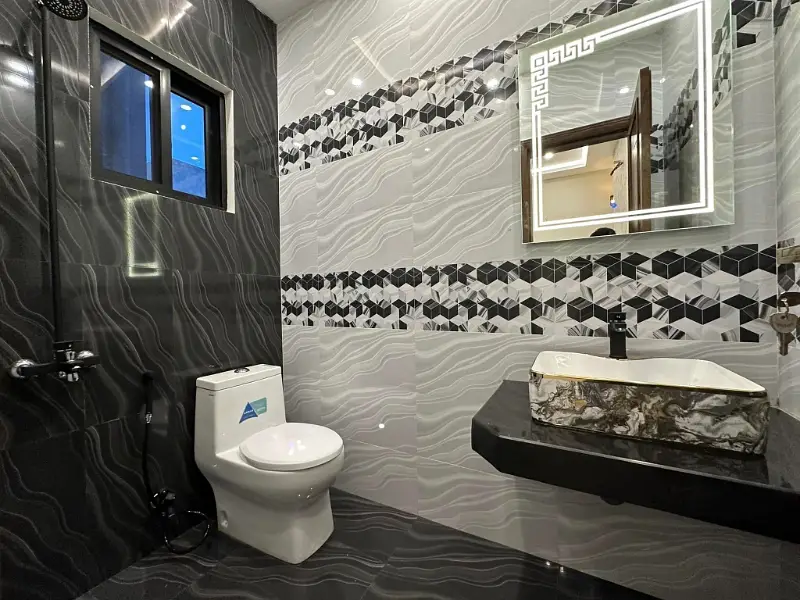 3 Years Installment Plan Luxury 3.5 Marla Brand New House In Park View City Lahore