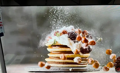 48 inch 4k Malaysian Android Smart Led TV Led Tv, 55 inch Latest