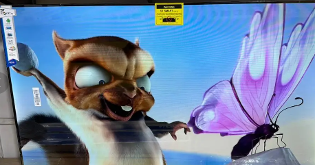 48 inch 4k Malaysian Android Smart Led TV Led Tv, 55 inch Latest