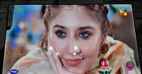 32 inch Malaysia Android Smart Led Tv, 32 New Box