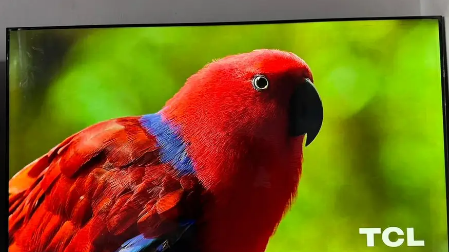 32 inch Malaysia Android Smart Led Tv, 32 New Box