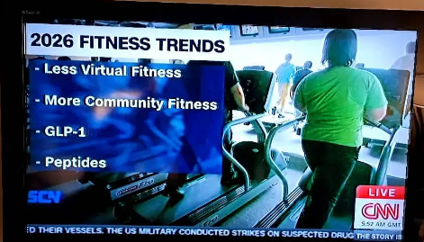 LCD TV SONY BRAVIA 40”