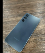 samsung a55 lush condition