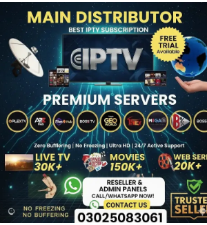 IPTV | B1g IPTV | Geo IPTV | Chat GPT | Canva pro |Opplex IPTV