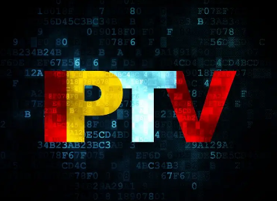 Opplex IPTV , Mega, Geo, B1G, Starshare, Crystal, Dino, 5G IPTV