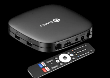 Android tv box | android 15 | smart box | 4k ultra hd | smart led box