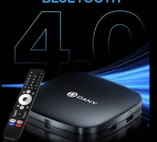 Android tv box | android 15 | smart box | 4k ultra hd | smart led box