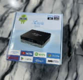 Android Smart TV Box | Simple TV Ko Smart Banaye | YouTube, Netflix,