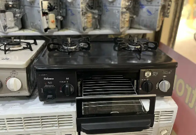 Android Smart TV Box