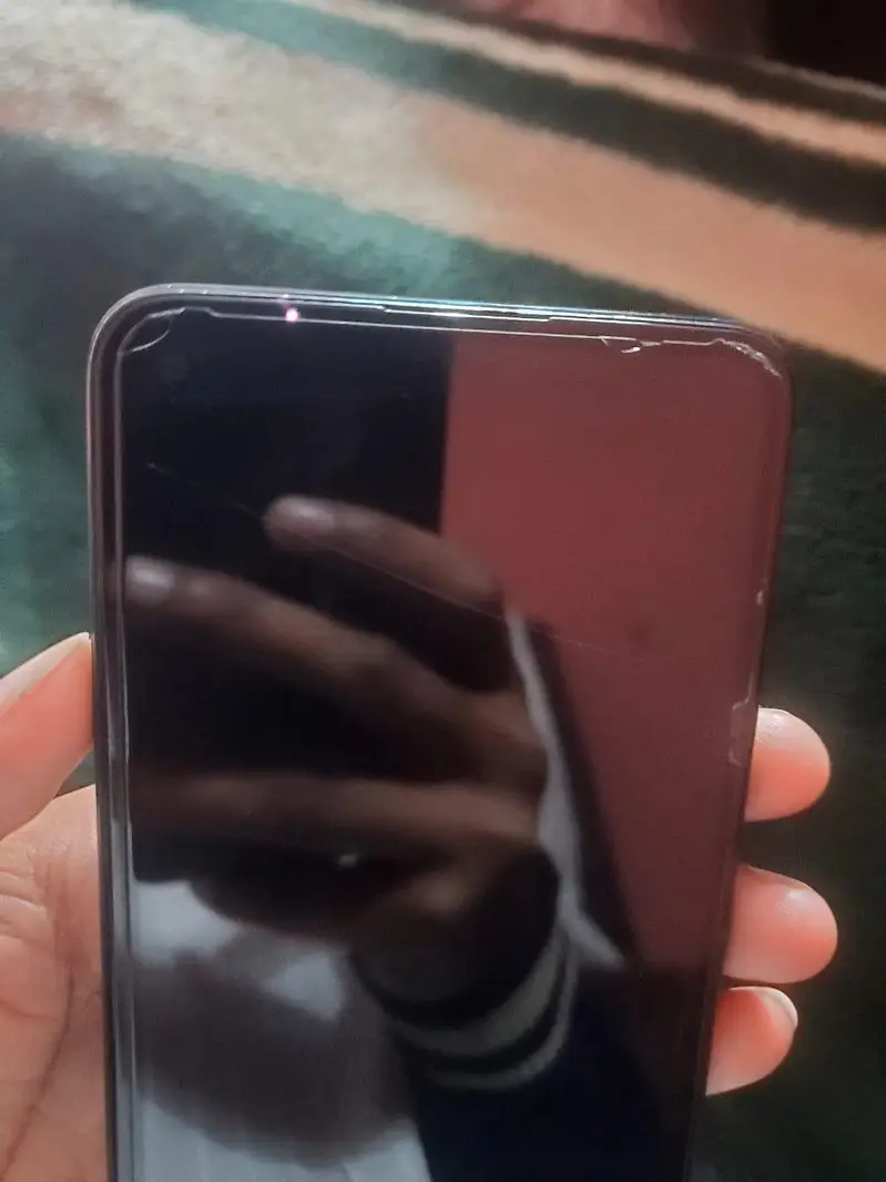 Motorola g stylus 2021 for sell