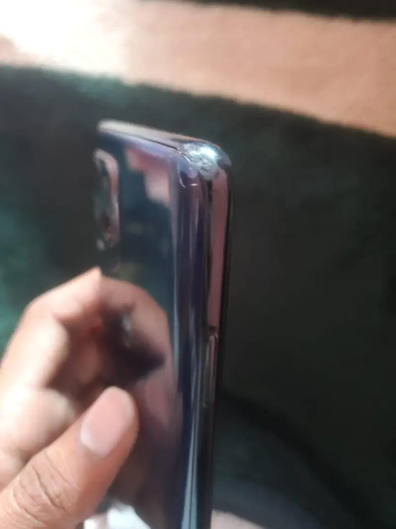 Motorola g stylus 2021 for sell