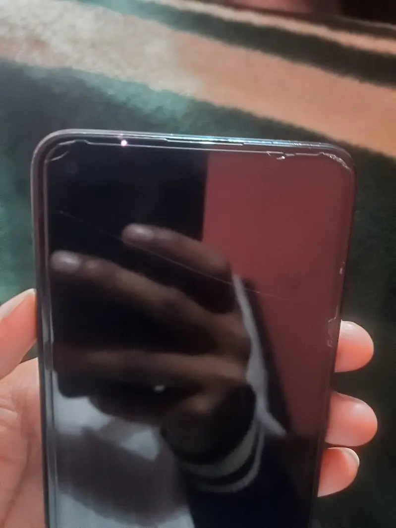 Motorola g stylus 2021 for sell