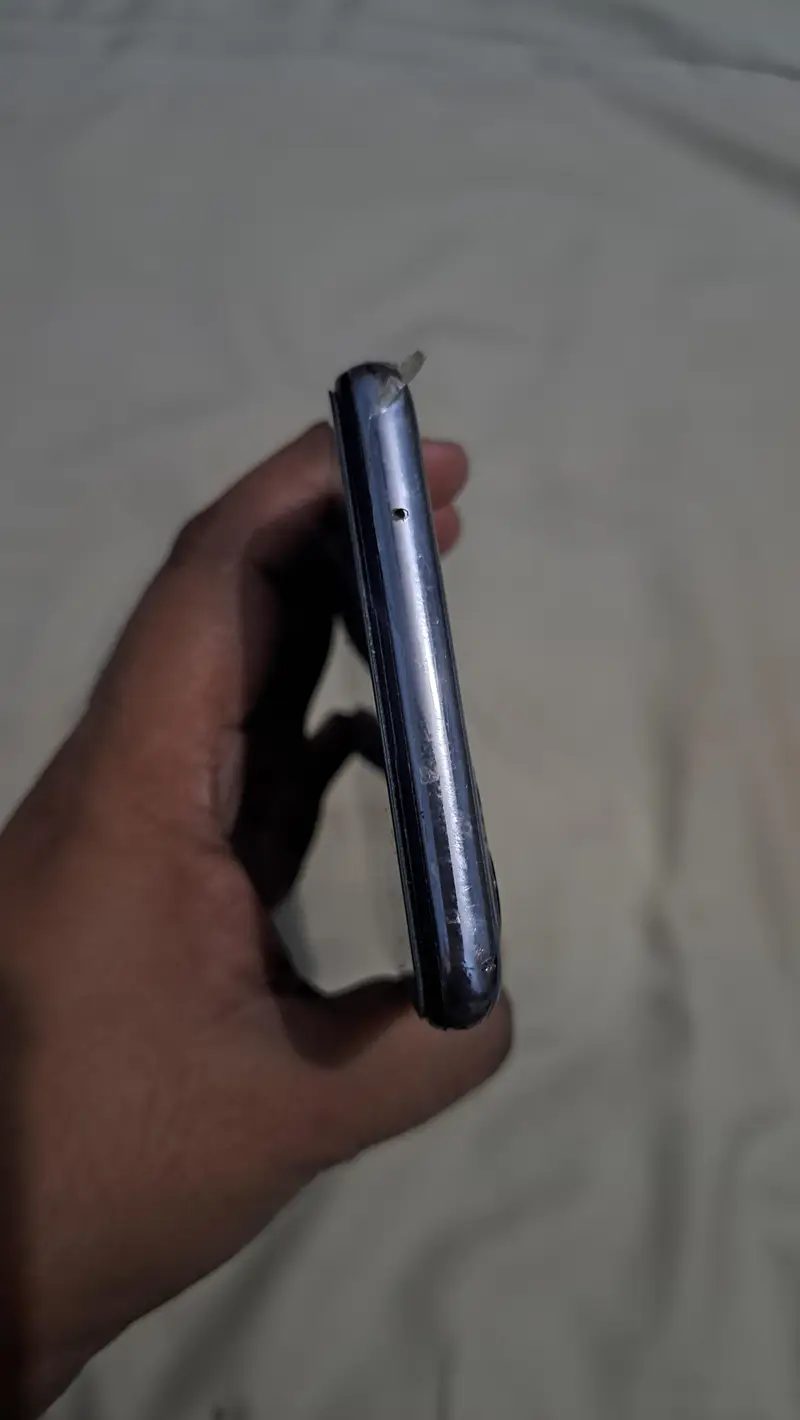 oppo reno 5 box charger