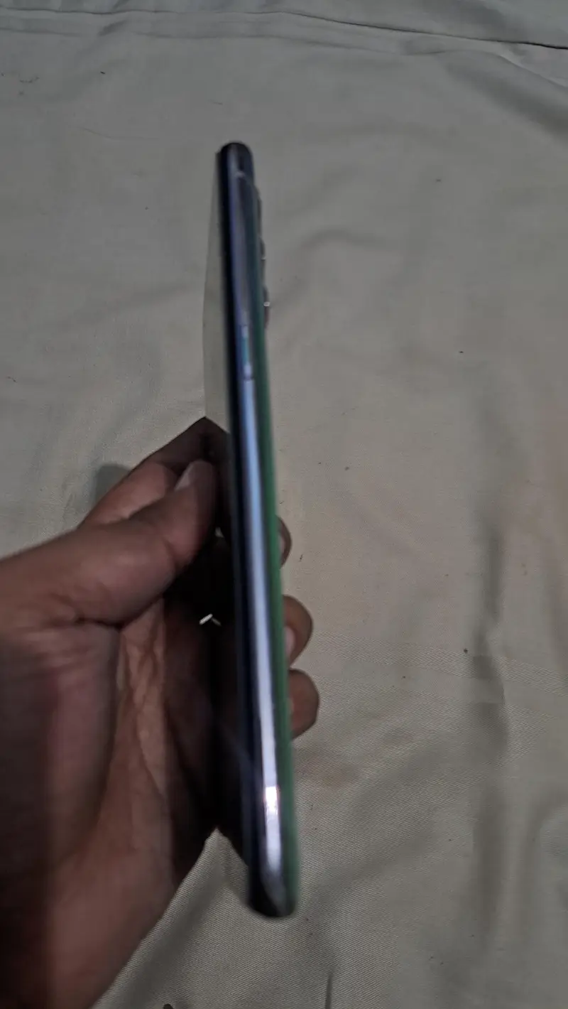 oppo reno 5 box charger