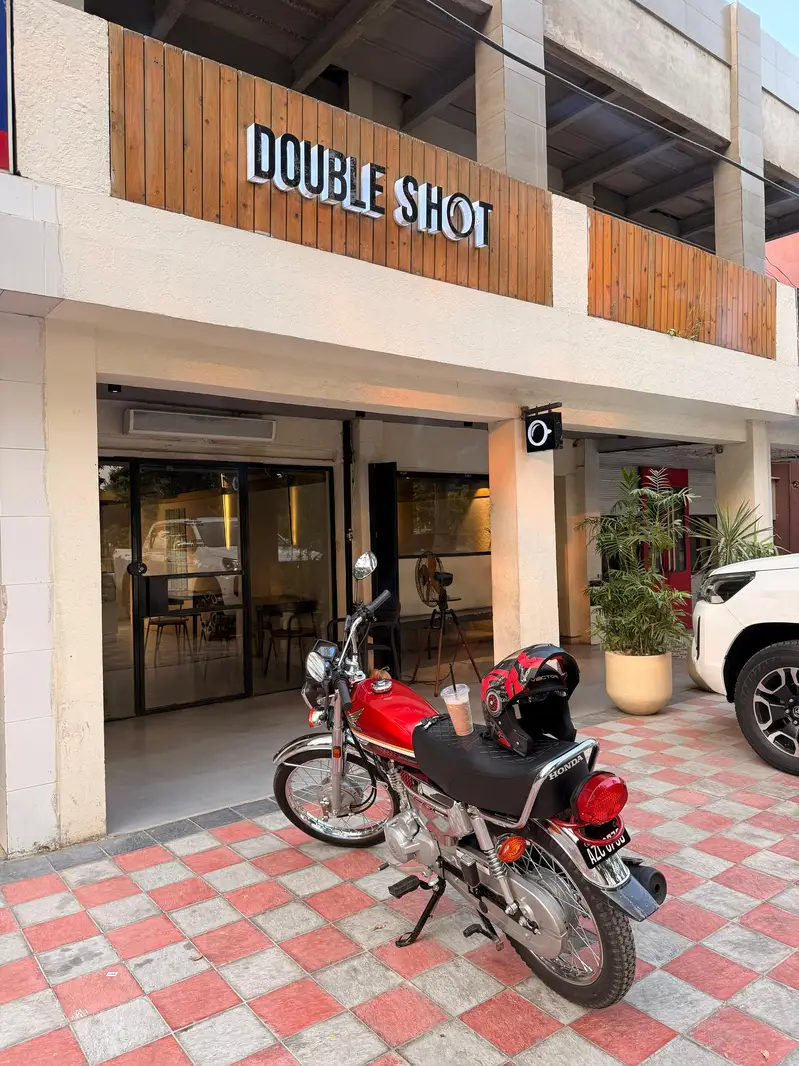 Honda CG 125 SE Urgent For Sale | Honda In Bikes | Total Genuine