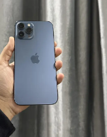 Iphone 12 pro max 128 GB