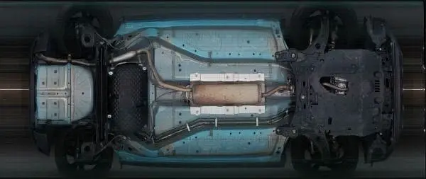 Toyota Raize 2020 | Fresh Import 2025 | B/T Sportage MG Corolla Oshan