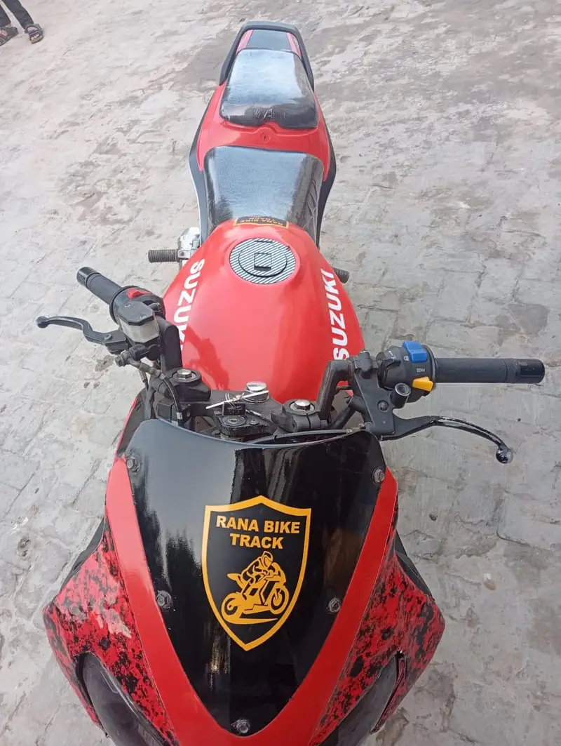 super power 200cc 2020 model