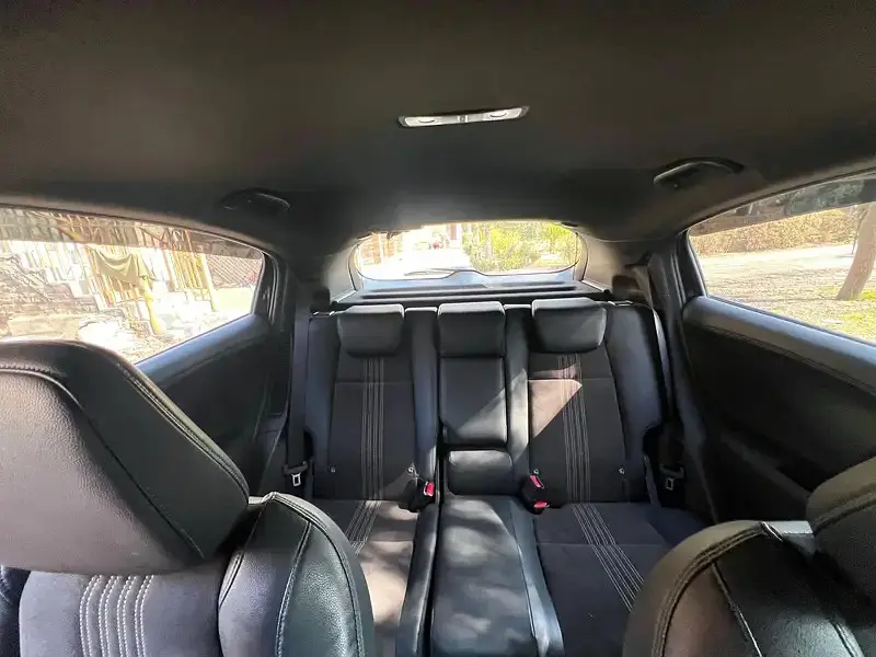 Honda Vezel Hybrid RS Honda Sensing 2019 /2024 ( Full Option )