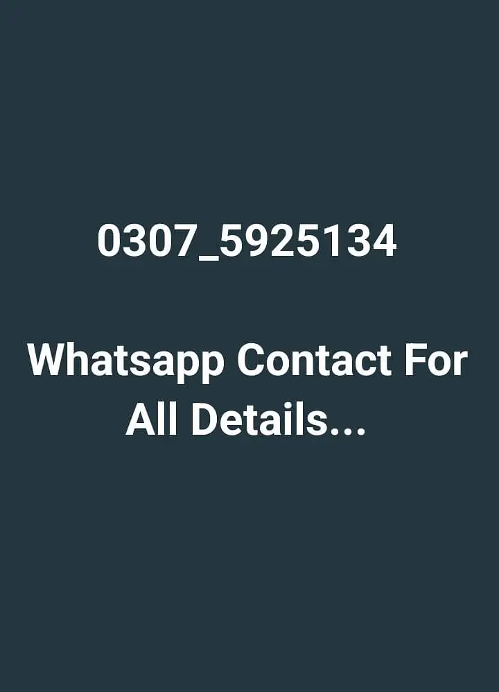 Vivo V60 12/512 GB Memory PTA Approved Whatsapp ( 0307-5925134)
