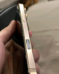 iPhone 16 Pro Max – 512Gb PTA Approved