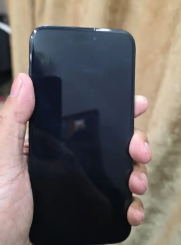 iPhone 15 pro max 512gb Full Genuine Non PTA