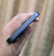 iPhone 15 pro max 512gb Full Genuine Non PTA