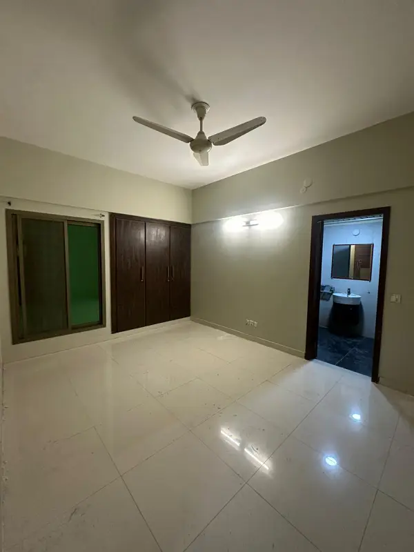 A Luxurious And Top Quality Apartment Available For Rent