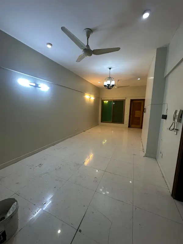 A Luxurious And Top Quality Apartment Available For Rent