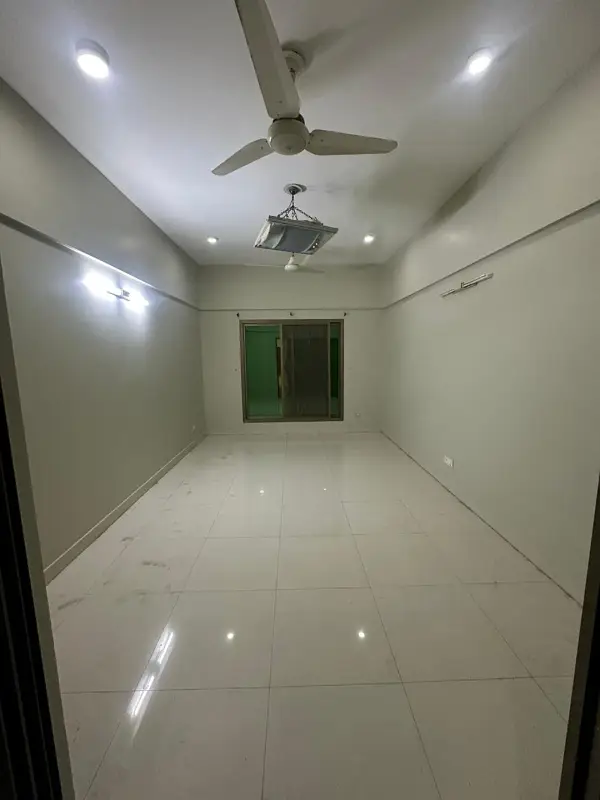 A Luxurious And Top Quality Apartment Available For Rent