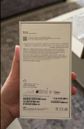 iPhone iPhone 15 128GB Non PTA