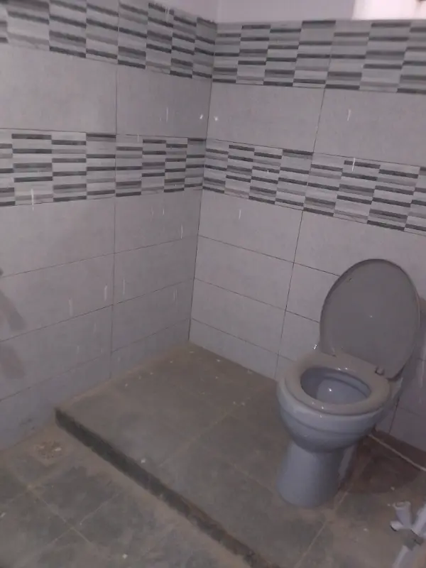 Commercial space available for rent