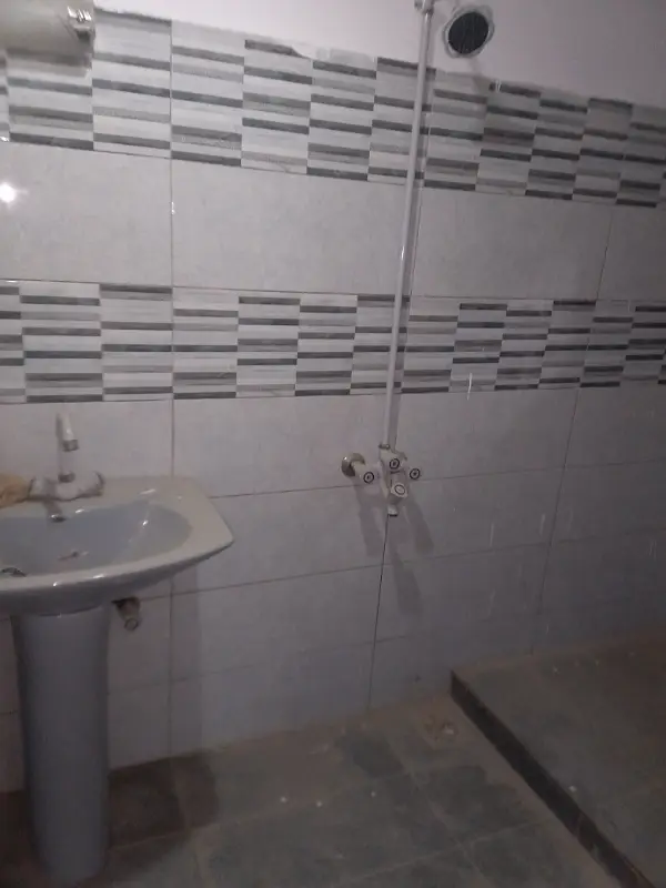 Commercial space available for rent