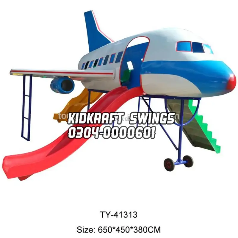 swings, slides, seesaws, merry-go-rounds, monkey bars, Trampoline, bar