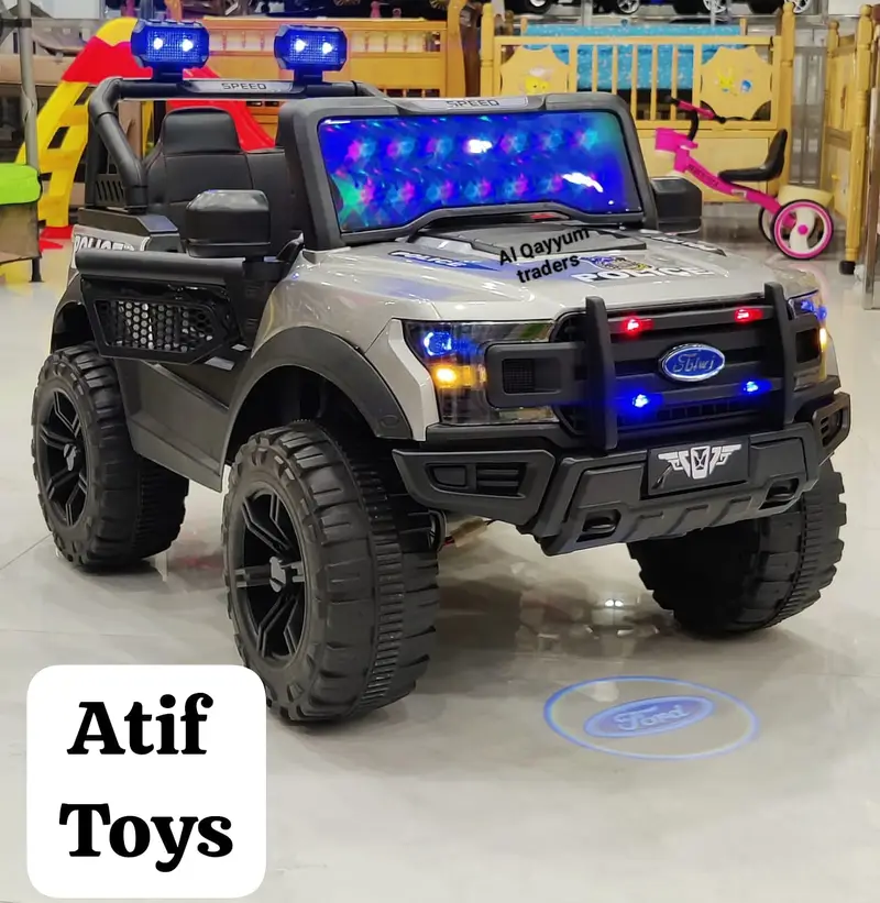 Electric Car | Electric Jeep | Kids Car | Kids Jeep | whole sale price