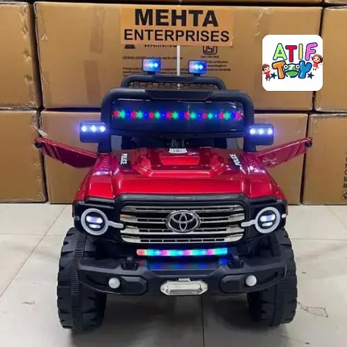 Electric Car | Electric Jeep | Kids Car | Kids Jeep | whole sale price