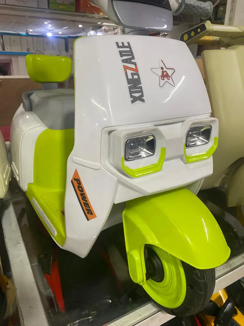 kids jeep|Baby|Battery operated jeep|electric|Remote control|Car|bike