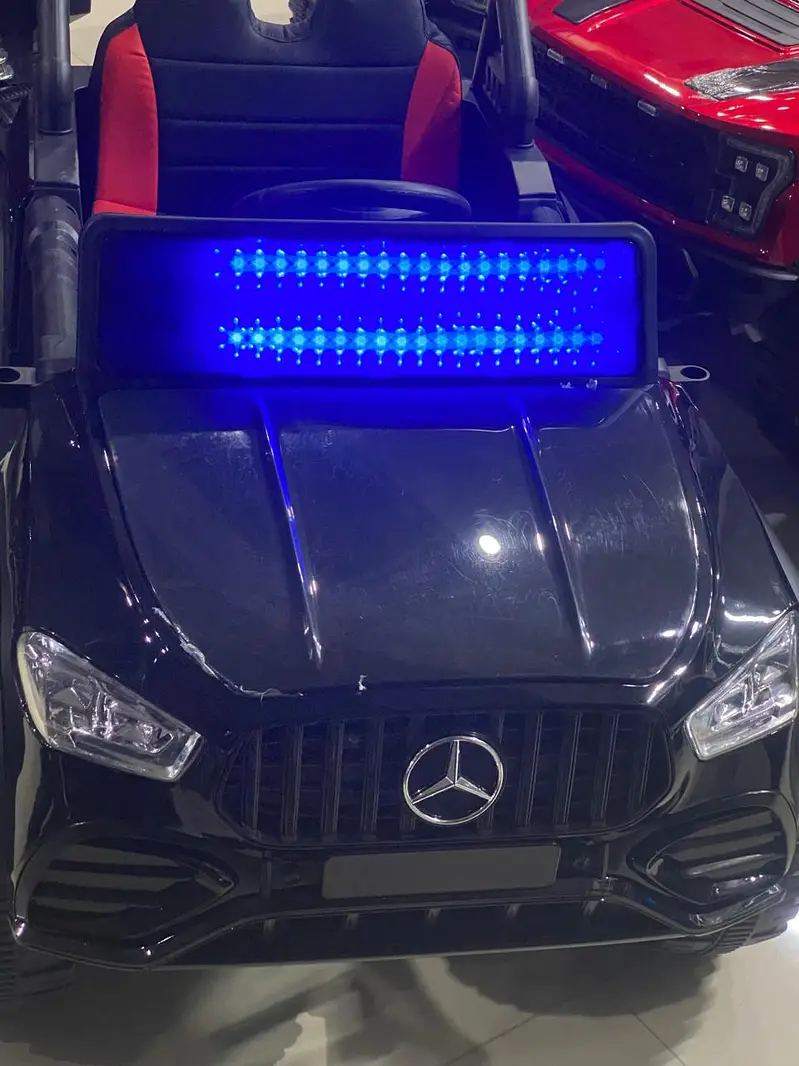 kids jeep|Baby|Battery operated jeep|electric|Remote control|Car|bike