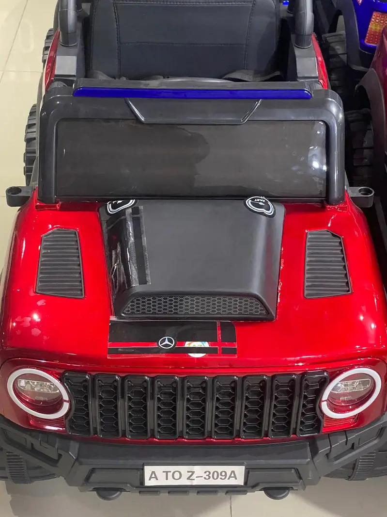 kids jeep|Baby|Battery operated jeep|electric|Remote control|Car|bike