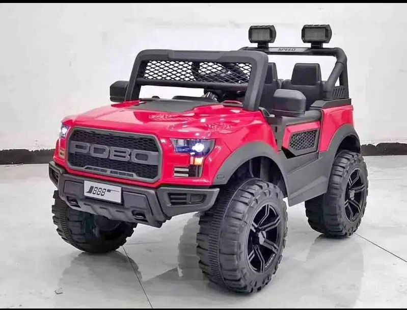 Kids Car | Battery Operated | Electric car | Baby Car | Baby Toys |