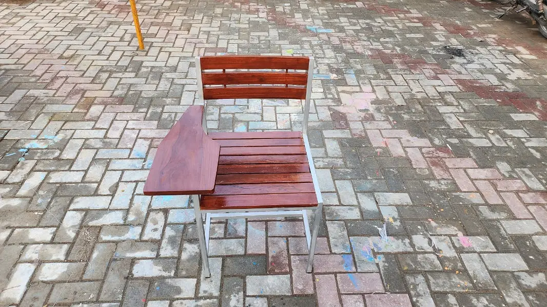 Merry Go Round | Slides | Swings | Seesaw | Gazebo | Jungle gym | bar