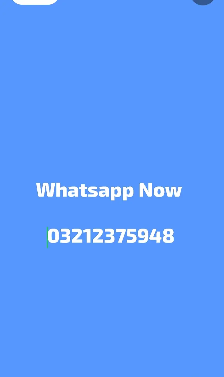 Google pixel 9pro PTA Approved