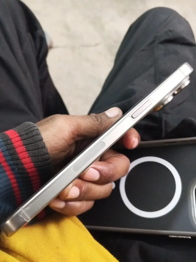 256gb JV 10 by 10 condition Bettry health 87%