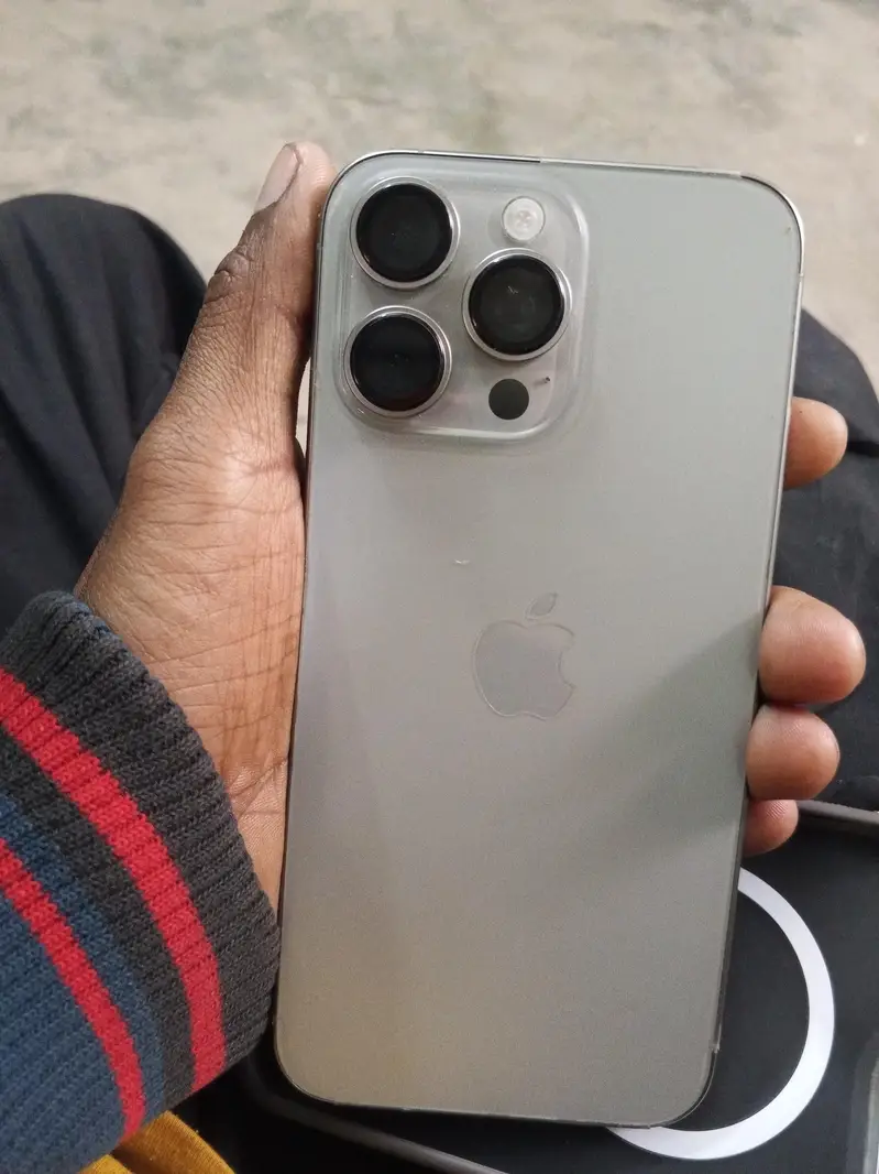 256gb JV 10 by 10 condition Bettry health 87%