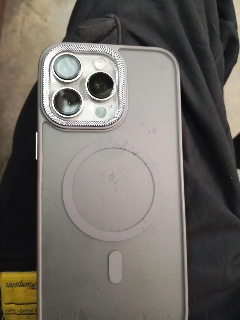 256gb JV 10 by 10 condition Bettry health 87%