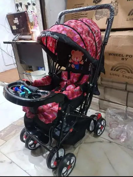 kids prams for sale in best rate